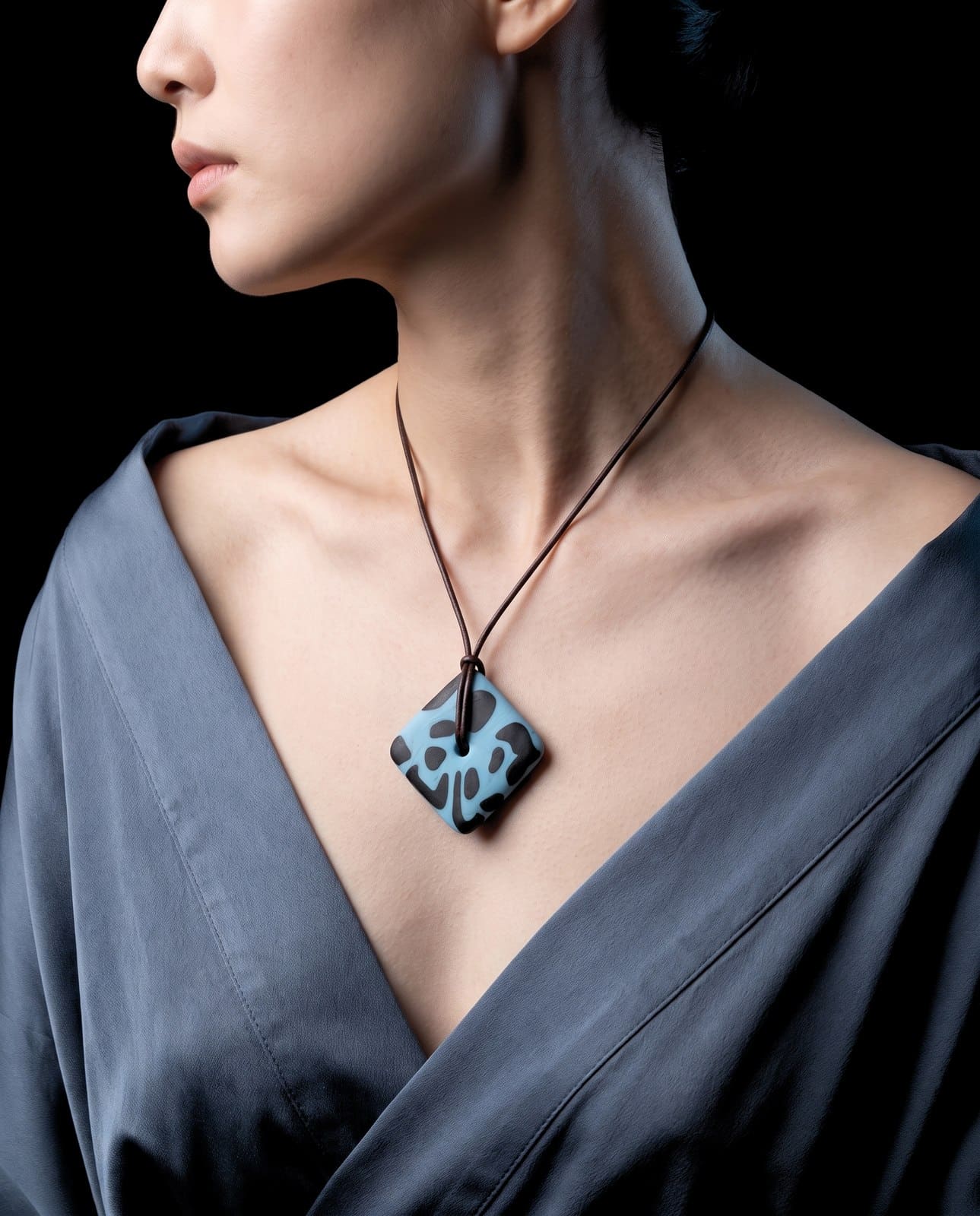 Worn — riva